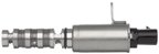 Gates VVS136 Engine Variable Valve Timing (VVT) Solenoid - Intake (Right) - view 2