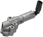 Gates VVS137 Engine Variable Valve Timing (VVT) Solenoid - Exhaust (Right) - view 1
