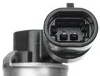 Gates VVS137 Engine Variable Valve Timing (VVT) Solenoid - Exhaust (Right) - view 3