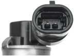 Gates VVS137 Engine Variable Valve Timing (VVT) Solenoid - Exhaust (Right) - view 4