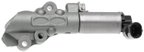 Gates VVS137 Engine Variable Valve Timing (VVT) Solenoid - Exhaust (Right) - view 2