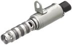 Gates VVS138 Engine Variable Valve Timing (VVT) Solenoid - Intake - view 1
