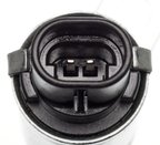Gates VVS138 Engine Variable Valve Timing (VVT) Solenoid - Intake - view 3