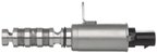 Gates VVS138 Engine Variable Valve Timing (VVT) Solenoid - Intake - view 2