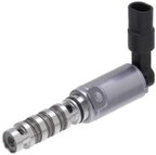 Gates VVS139 Engine Variable Valve Timing (VVT) Solenoid - Exhaust - view 1