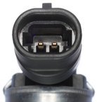 Gates VVS139 Engine Variable Valve Timing (VVT) Solenoid - Exhaust - view 3