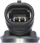 Gates VVS139 Engine Variable Valve Timing (VVT) Solenoid - Exhaust - view 4