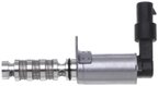 Gates VVS139 Engine Variable Valve Timing (VVT) Solenoid - Exhaust - view 2