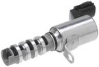 Gates VVS141 Engine Variable Valve Timing (VVT) Solenoid - Intake - view 1