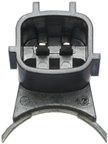 Gates VVS141 Engine Variable Valve Timing (VVT) Solenoid - Intake - view 4
