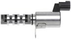 Gates VVS141 Engine Variable Valve Timing (VVT) Solenoid - Intake - view 2