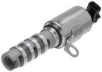 Gates VVS142 Engine Variable Valve Timing (VVT) Solenoid - view 1
