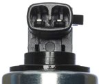 Gates VVS142 Engine Variable Valve Timing (VVT) Solenoid - view 3