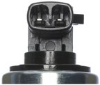 Gates VVS142 Engine Variable Valve Timing (VVT) Solenoid - view 4