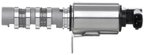 Gates VVS142 Engine Variable Valve Timing (VVT) Solenoid - view 2