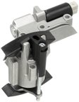 Gates VVS143 Engine Variable Valve Timing (VVT) Solenoid - view 1