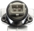 Gates VVS143 Engine Variable Valve Timing (VVT) Solenoid - view 4