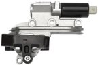 Gates VVS143 Engine Variable Valve Timing (VVT) Solenoid - view 2