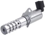 Gates VVS145 Engine Variable Valve Timing (VVT) Solenoid - view 1