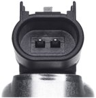 Gates VVS145 Engine Variable Valve Timing (VVT) Solenoid - view 3