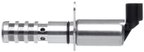 Gates VVS145 Engine Variable Valve Timing (VVT) Solenoid - view 2