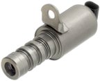 Gates VVS146 Engine Variable Valve Timing (VVT) Solenoid - view 1