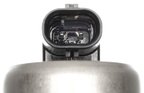 Gates VVS146 Engine Variable Valve Timing (VVT) Solenoid - view 3