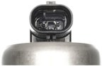 Gates VVS146 Engine Variable Valve Timing (VVT) Solenoid - view 4