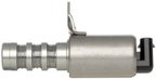 Gates VVS146 Engine Variable Valve Timing (VVT) Solenoid - view 2
