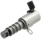 Gates VVS147 Engine Variable Valve Timing (VVT) Solenoid - view 1
