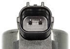 Gates VVS147 Engine Variable Valve Timing (VVT) Solenoid - view 3