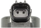 Gates VVS147 Engine Variable Valve Timing (VVT) Solenoid - view 4