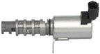 Gates VVS147 Engine Variable Valve Timing (VVT) Solenoid - view 2