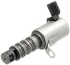 Gates VVS148 Engine Variable Valve Timing (VVT) Solenoid - view 1