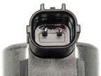 Gates VVS148 Engine Variable Valve Timing (VVT) Solenoid - view 3