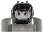 Gates VVS148 Engine Variable Valve Timing (VVT) Solenoid - view 4