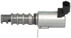 Gates VVS148 Engine Variable Valve Timing (VVT) Solenoid - view 2
