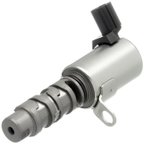 Gates VVS149 Engine Variable Valve Timing (VVT) Solenoid - view 1