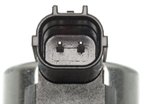 Gates VVS149 Engine Variable Valve Timing (VVT) Solenoid - view 3