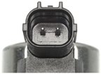 Gates VVS149 Engine Variable Valve Timing (VVT) Solenoid - view 4