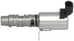 Gates VVS149 Engine Variable Valve Timing (VVT) Solenoid - view 2