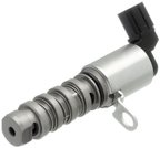 Gates VVS150 Engine Variable Valve Timing (VVT) Solenoid - view 1