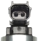 Gates VVS150 Engine Variable Valve Timing (VVT) Solenoid - view 3