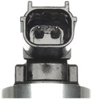 Gates VVS150 Engine Variable Valve Timing (VVT) Solenoid - view 4