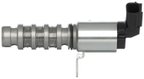 Gates VVS150 Engine Variable Valve Timing (VVT) Solenoid - view 2