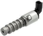 Gates VVS151 Engine Variable Valve Timing (VVT) Solenoid - view 1