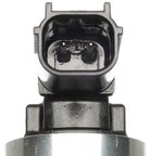 Gates VVS151 Engine Variable Valve Timing (VVT) Solenoid - view 3