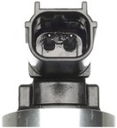 Gates VVS151 Engine Variable Valve Timing (VVT) Solenoid - view 4