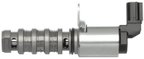 Gates VVS151 Engine Variable Valve Timing (VVT) Solenoid - view 2
