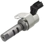 Gates VVS154 Engine Variable Valve Timing (VVT) Solenoid - view 1